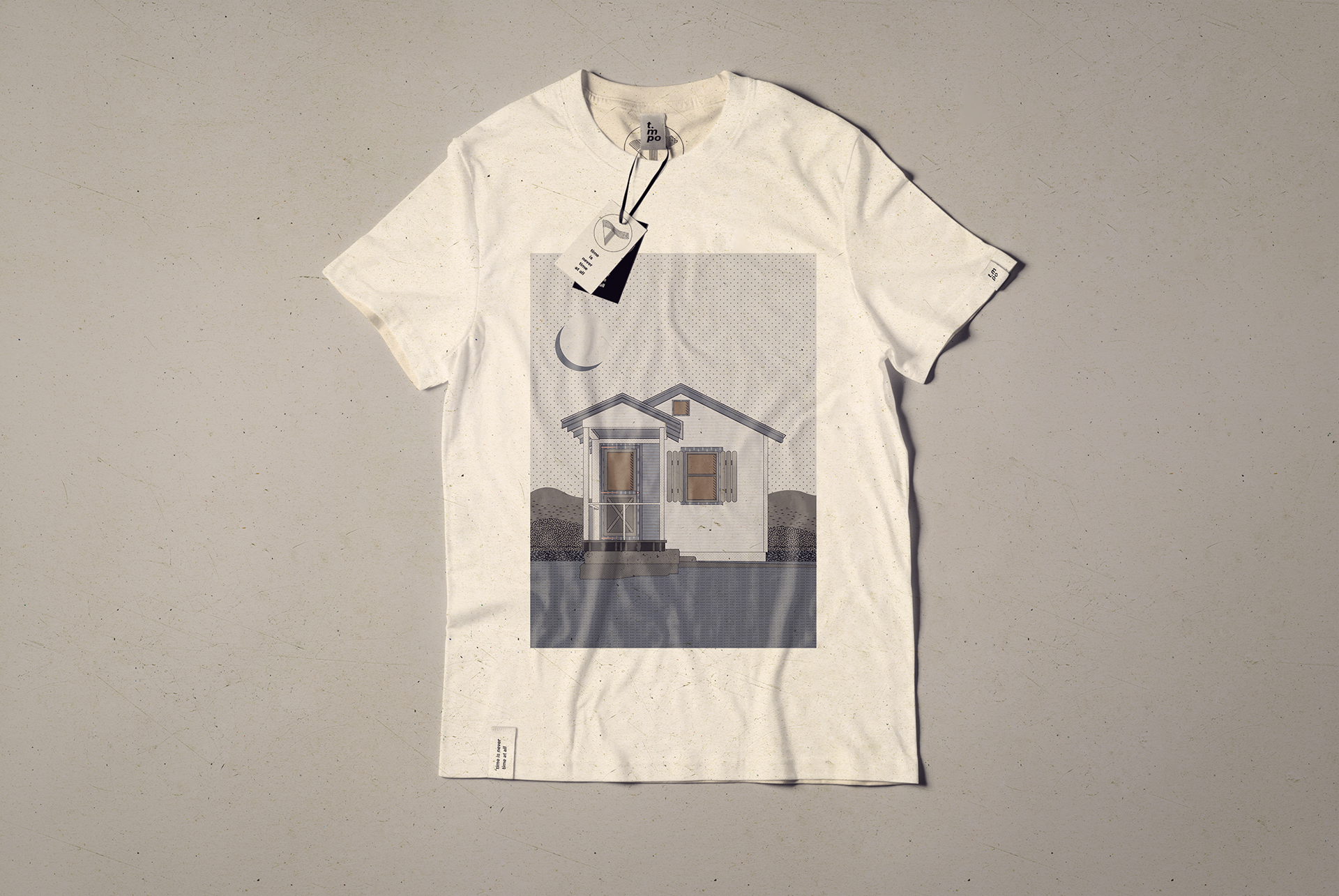 archidrawing 3